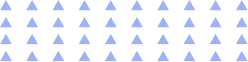 ZENISEC