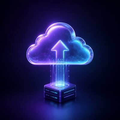 Cloud