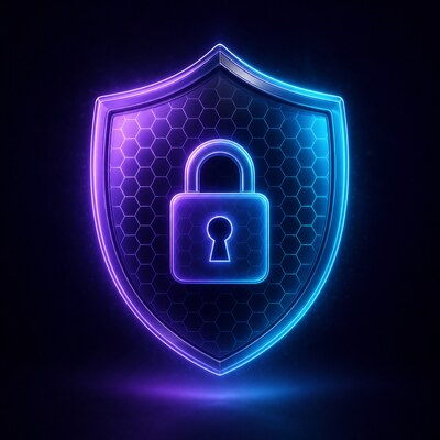 Cybersécurité