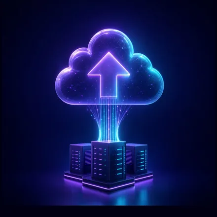 ZENISEC