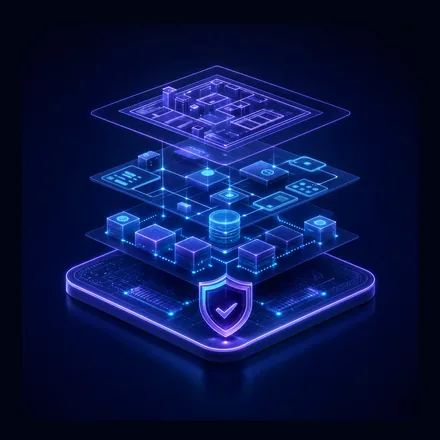 ZENISEC