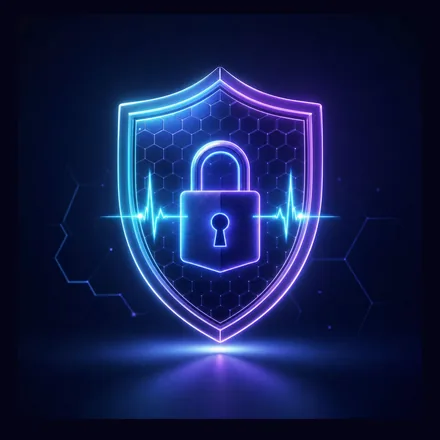 ZENISEC
