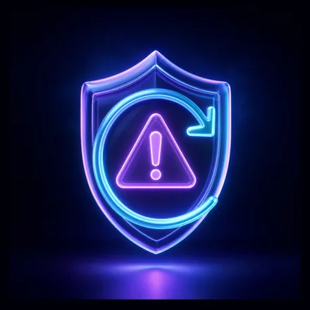 ZENISEC