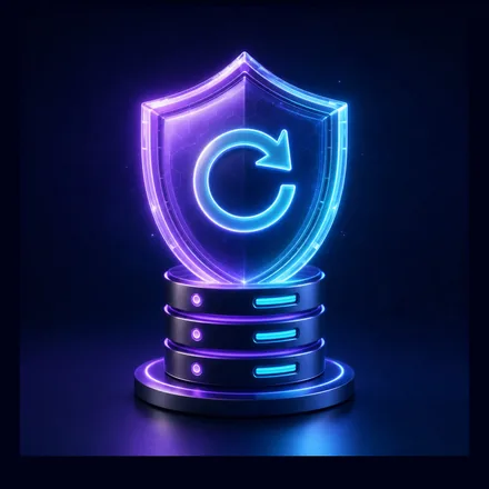ZENISEC